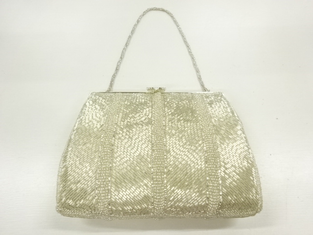 Japanese Kimono / Others (Bolt etc) Beads